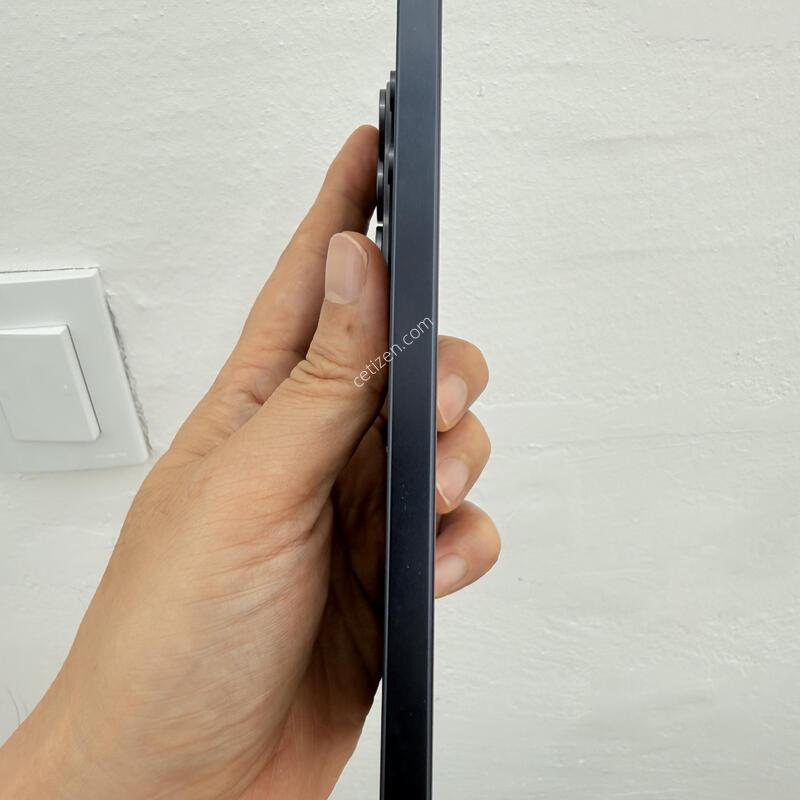 s26��Ʈ�� 256 ���� 3������됬���