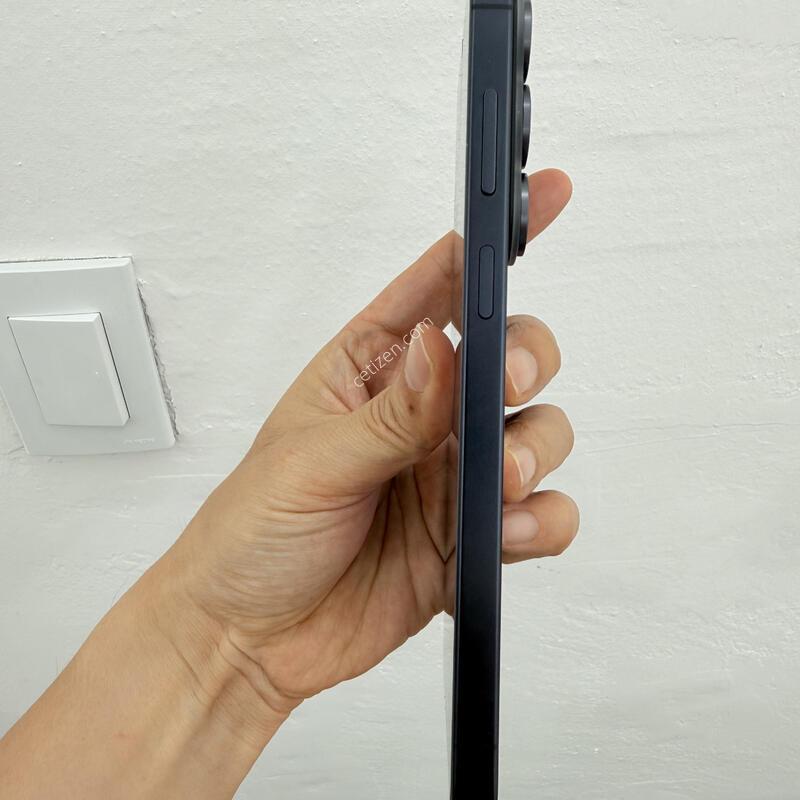 s26��Ʈ�� 256 ���� 3������됬���