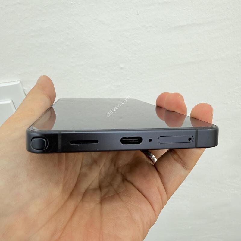 s26��Ʈ�� 256 ���� 3������됬���