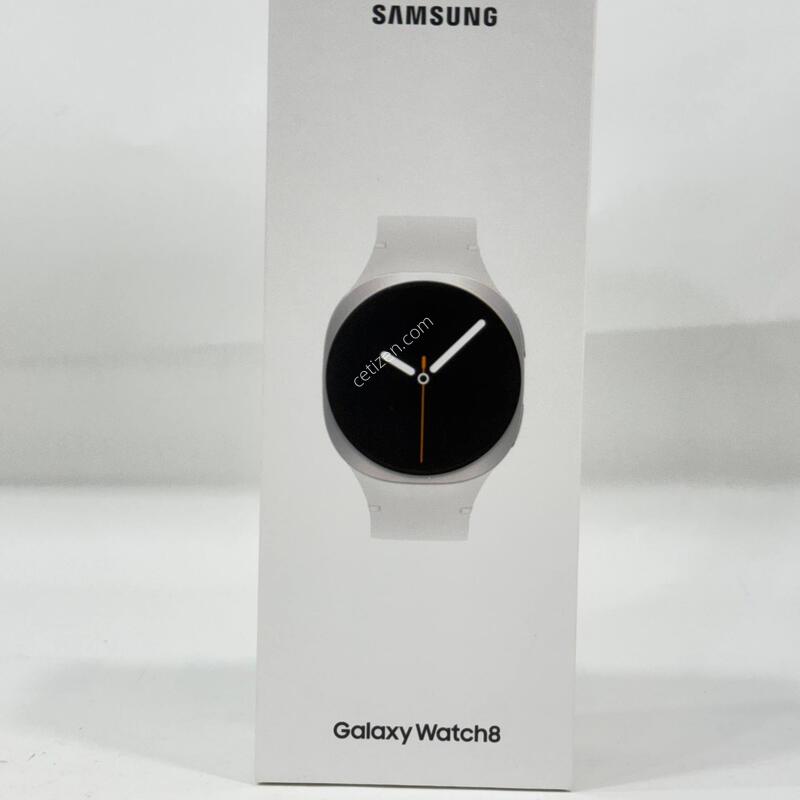 �̰���/�ڱ���)�����ÿ�ġ8 40mm LTE �ǹ� 32GB Y2280