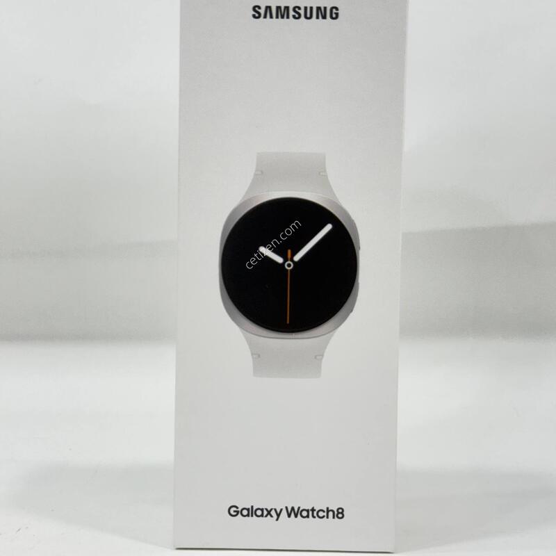 �̰���/�ڱ���)�����ÿ�ġ8 40mm LTE �ǹ� 32GB Y2279