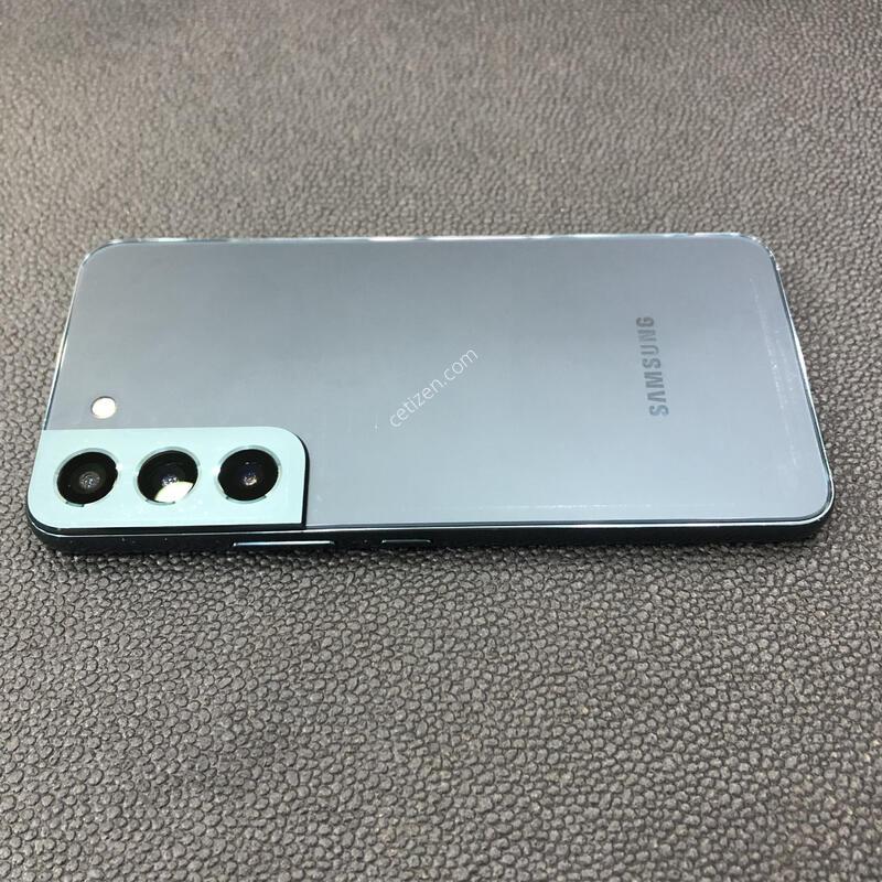 ������S22 �׸�,����� ���ƿ�,�ܻ� ����