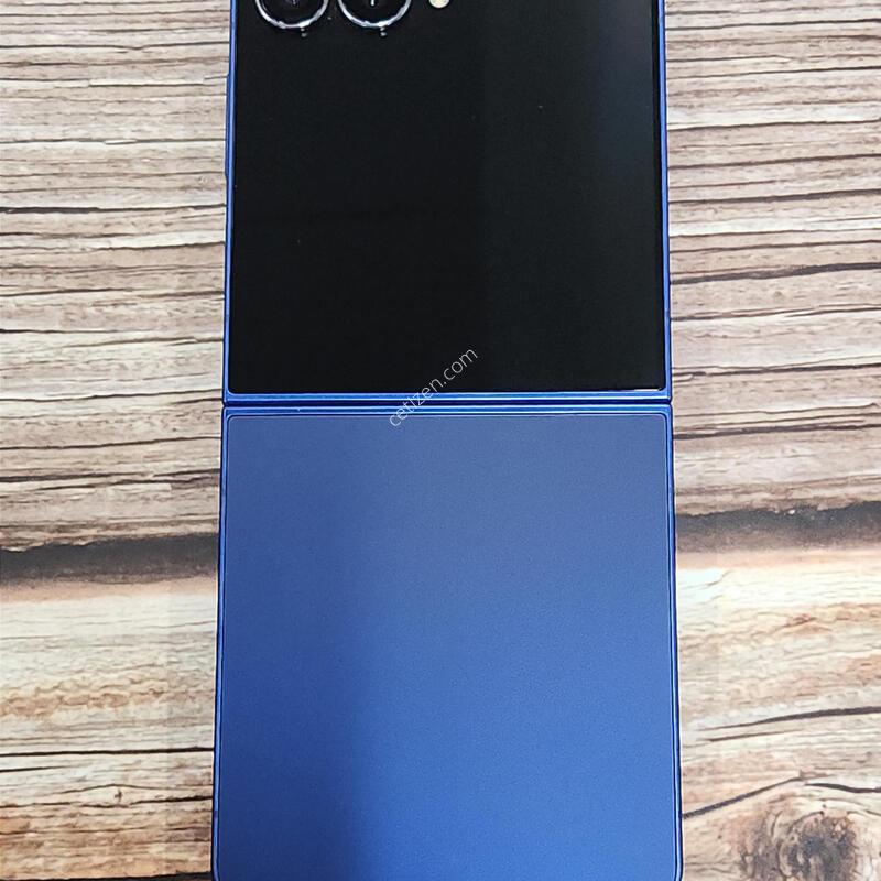 ������Z�ø�7 256G ���ܻ� ���� 63465