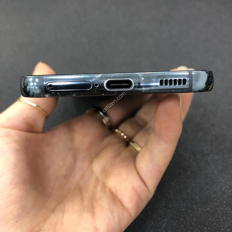 ������S22 �׸�,����� ���ƿ�,�ܻ� ����