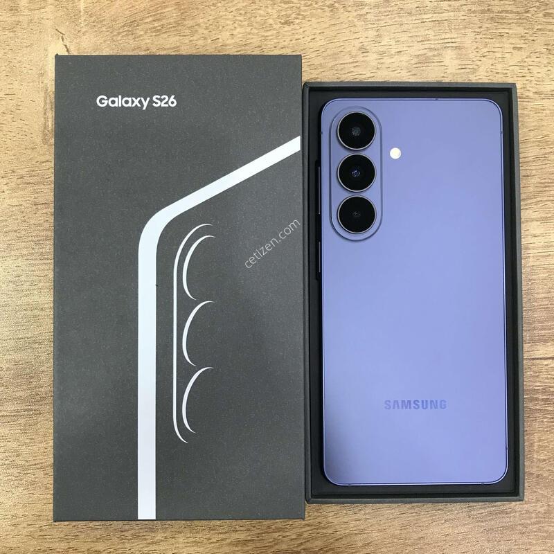 4�޹̸����/������S26/���̿÷�/ƯƯSSSS��/���ܻ�/Ǯ�ڽ�