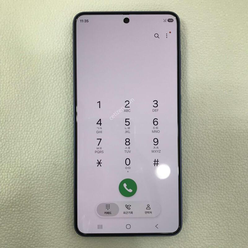 4�޹̸����/������S26/���̿÷�/ƯƯSSSS��/���ܻ�/Ǯ�ڽ�
