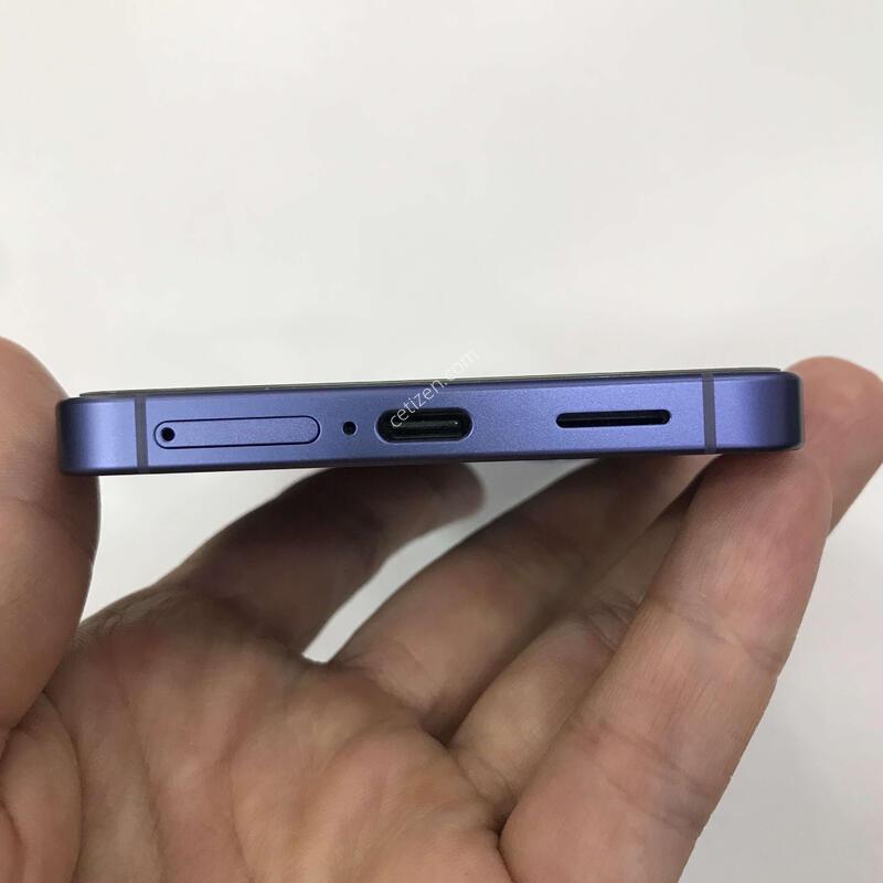 4�޹̸����/������S26/���̿÷�/ƯƯSSSS��/���ܻ�/Ǯ�ڽ�