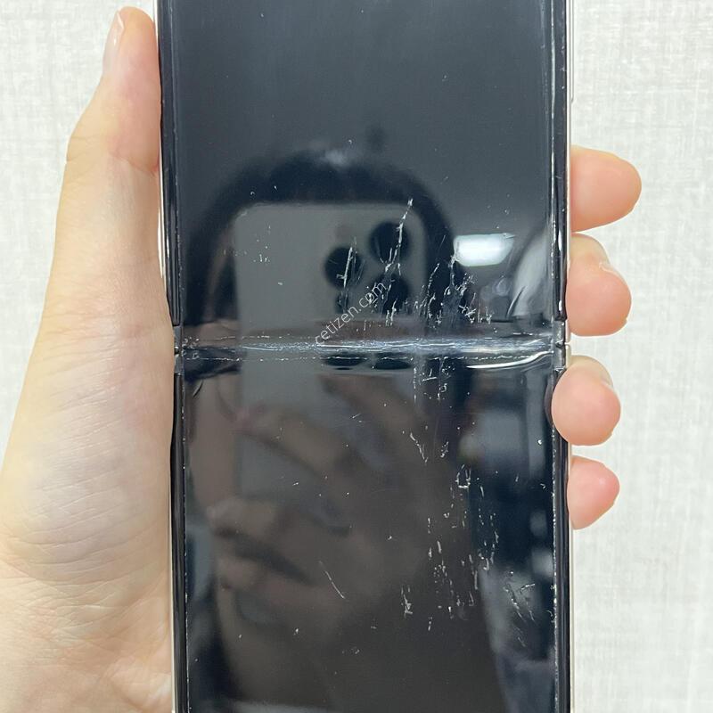 [����]������Z�ø�3/256/ũ��/86299
