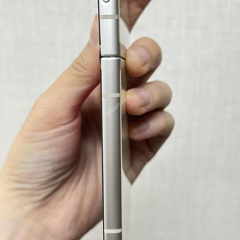[����]������Z�ø�3/256/ũ��/86299