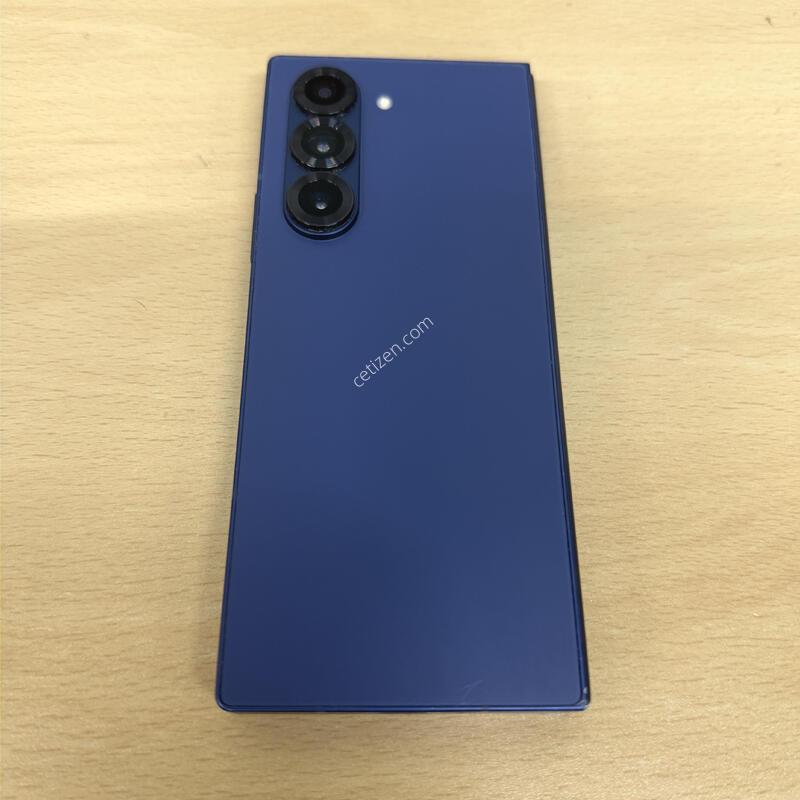 ������Z����6 ���� 256GB