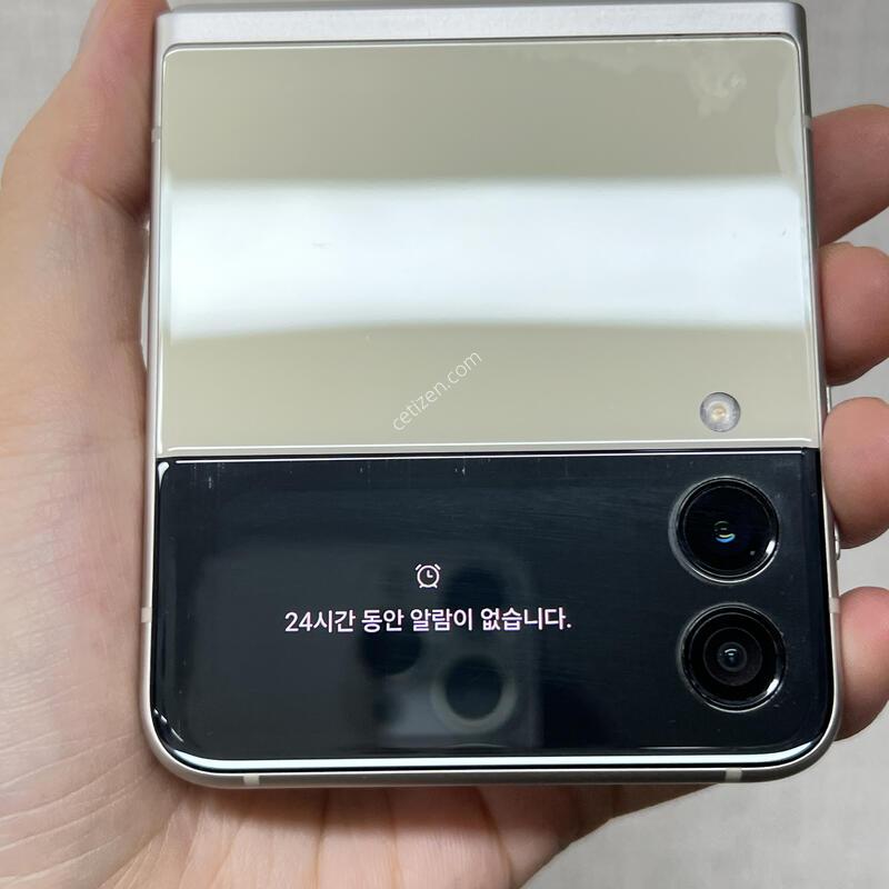 [����]������Z�ø�3/256/ũ��/86299