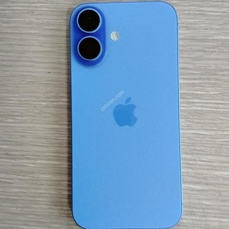 ������16.256�Ⱑ