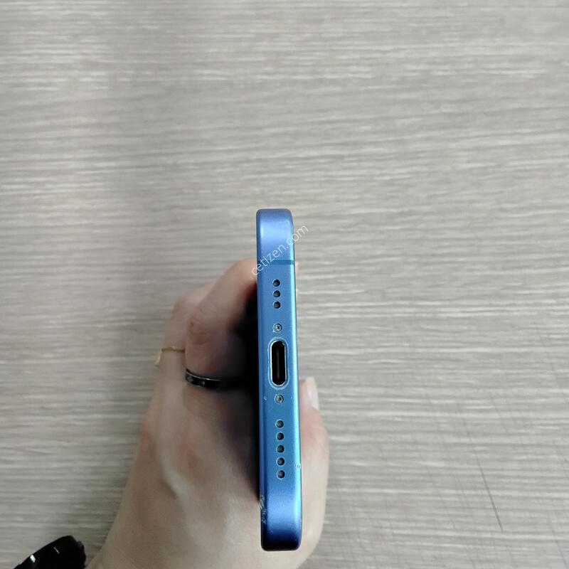������16.256�Ⱑ