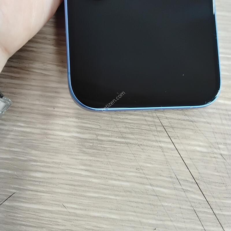 ������16.256�Ⱑ