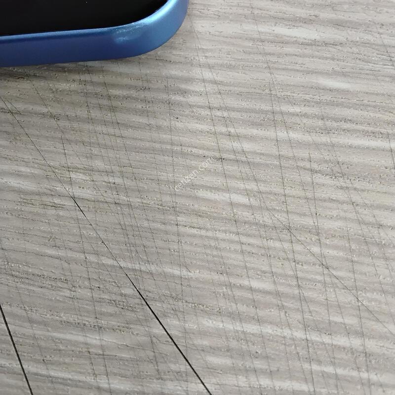 ������16.256�Ⱑ