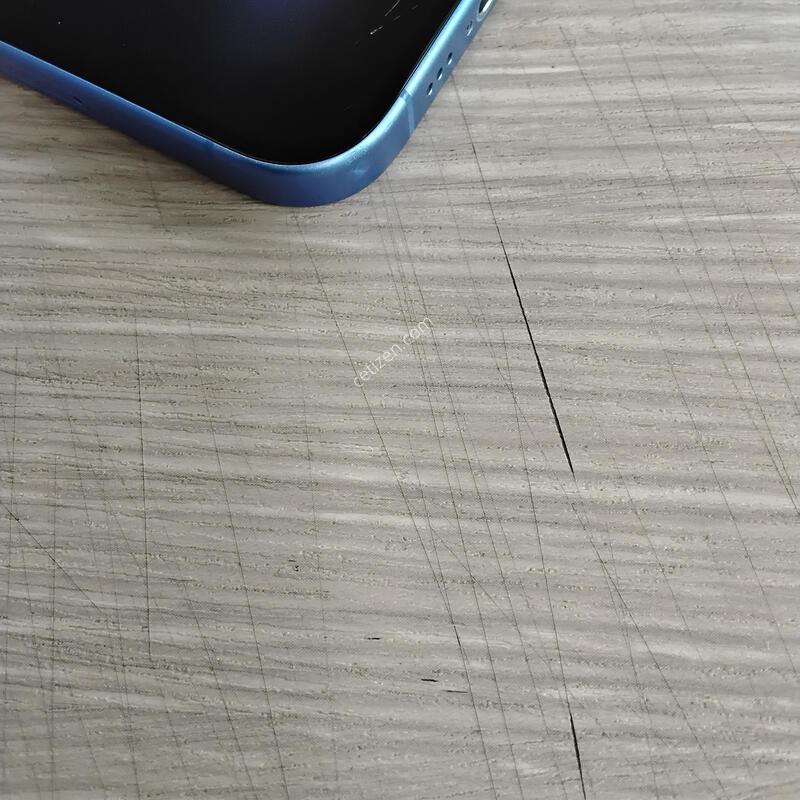 ������16.256�Ⱑ