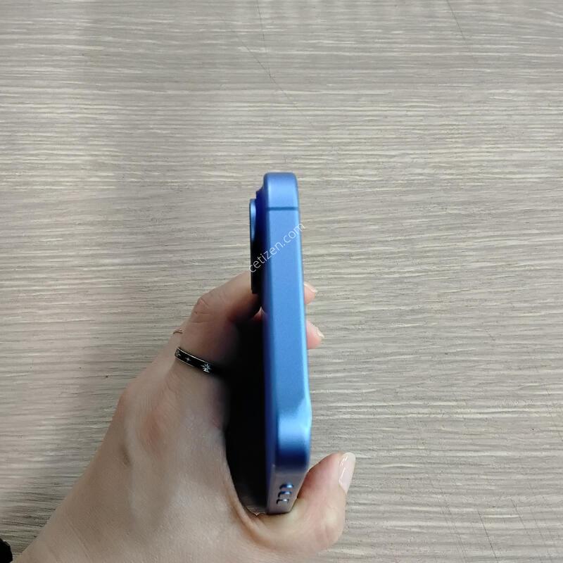 ������16.256�Ⱑ