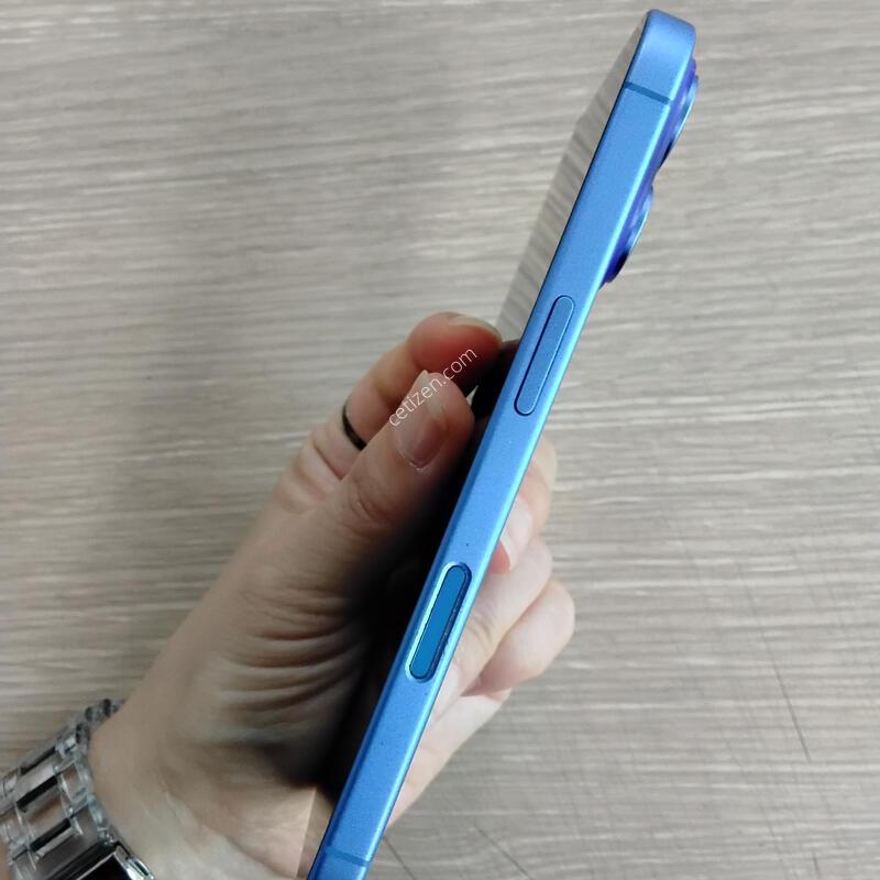 ������16.256�Ⱑ