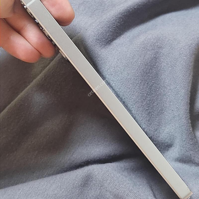 A��) ������S25��Ʈ�� 256G ���ܻ� ���� 20966
