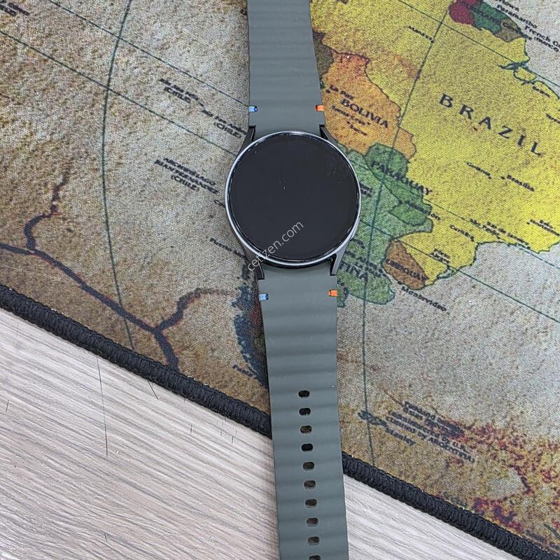 ������ ��ġ7 40mm �Ǹ� A��