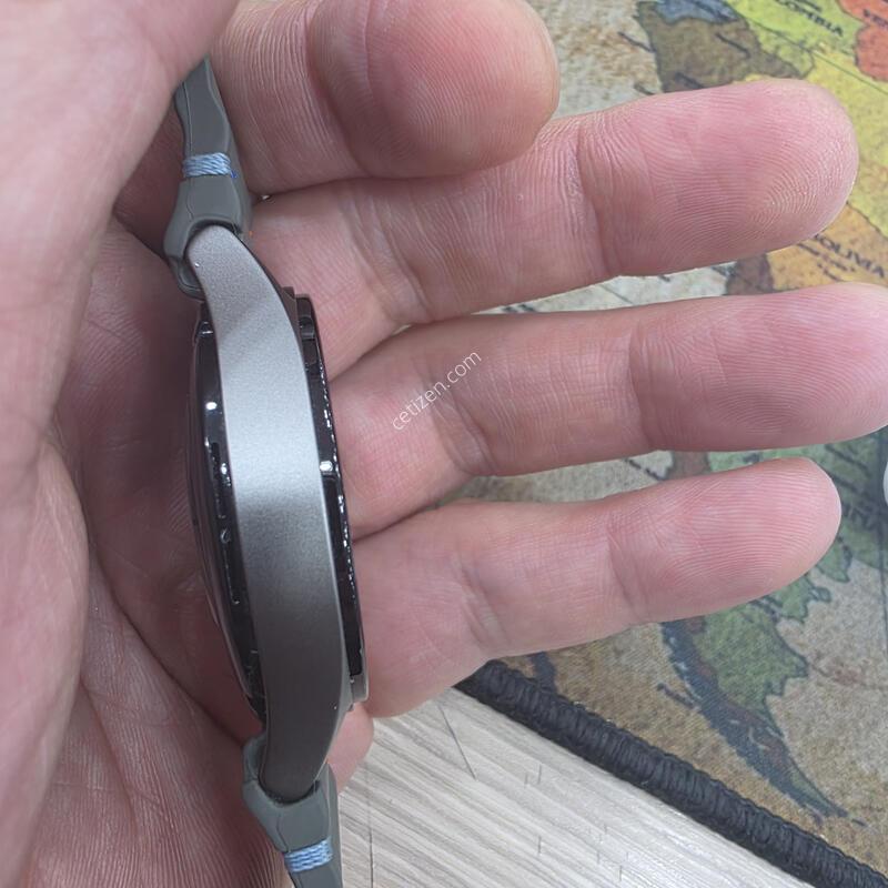 ������ ��ġ7 40mm �Ǹ� A��