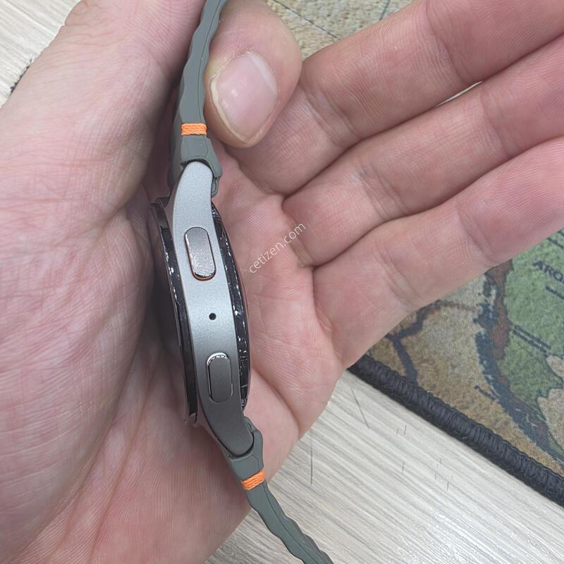 ������ ��ġ7 40mm �Ǹ� A��
