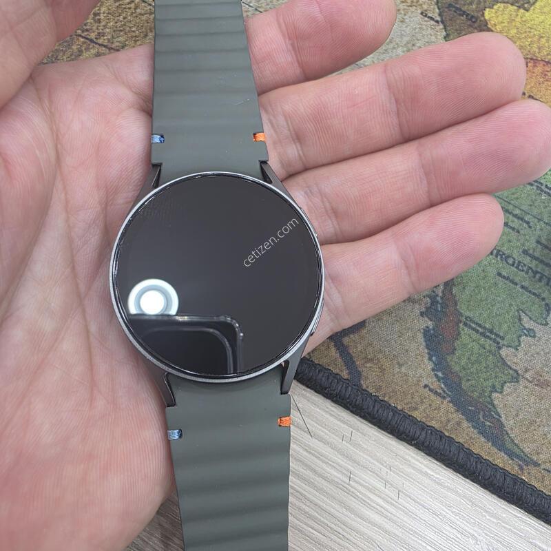 ������ ��ġ7 40mm �Ǹ� A��