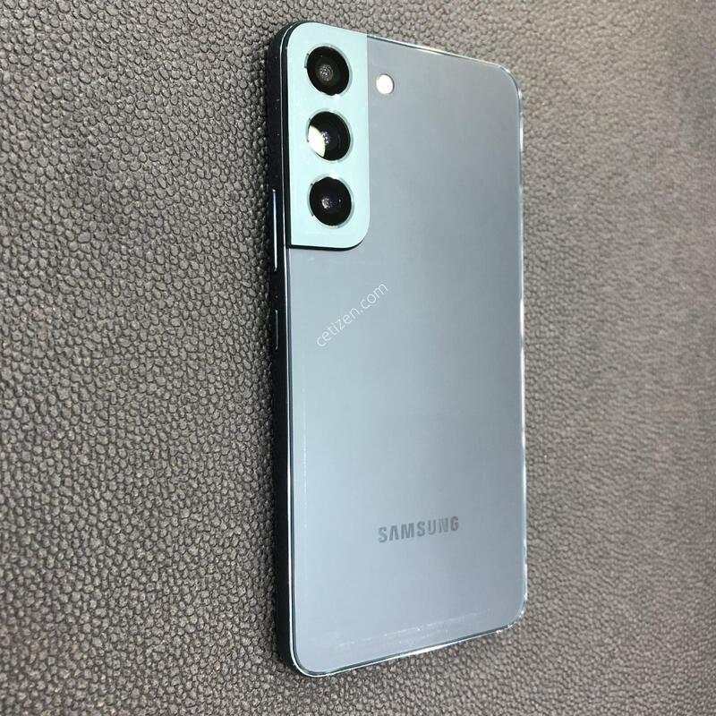 ������S22 �׸�,����� ���ƿ�,�ܻ� ����