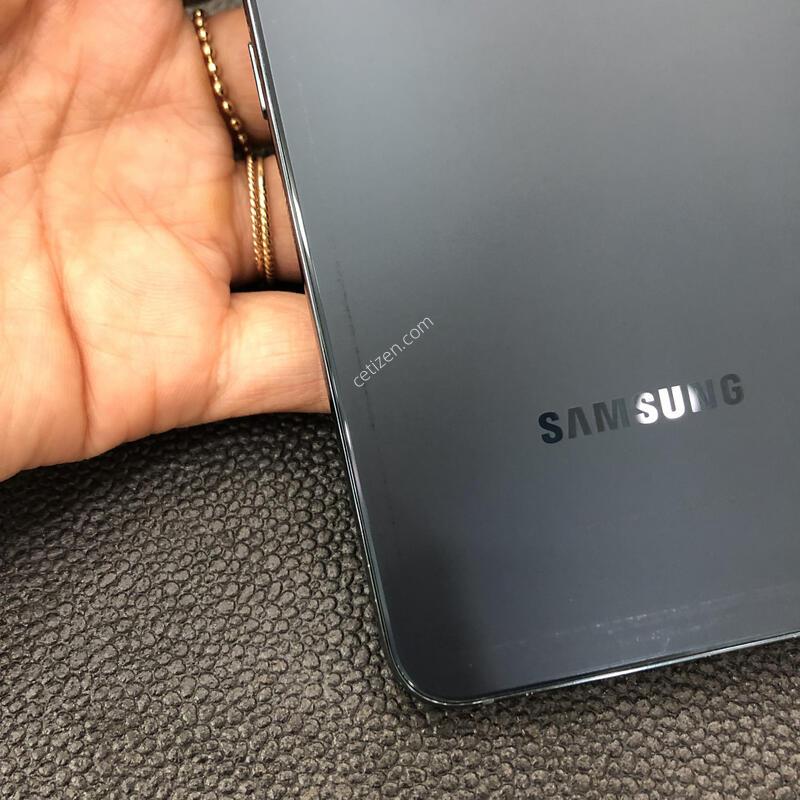 ������S22 �׸�,����� ���ƿ�,�ܻ� ����