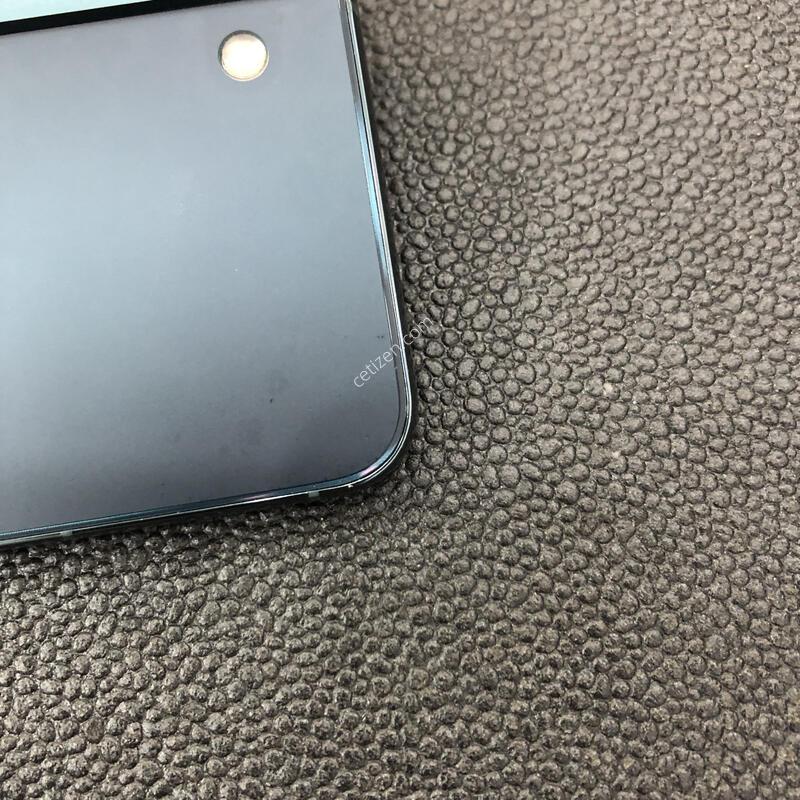 ������S22 �׸�,����� ���ƿ�,�ܻ� ����