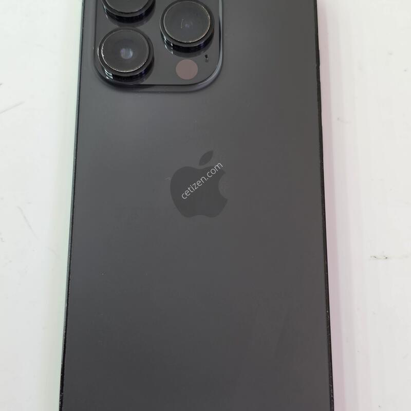 ������14���� �����̽����� - 128G / ���� B�� ���� ��ȣ