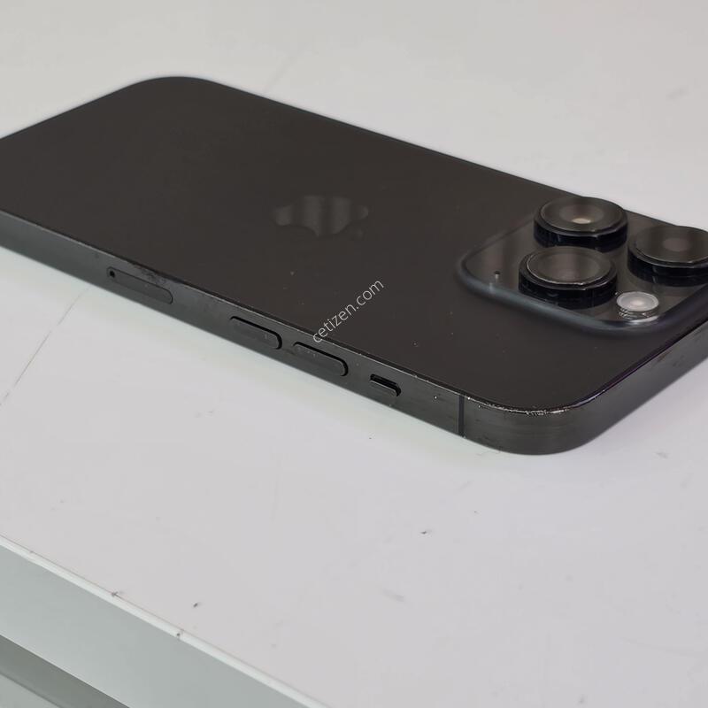 ������14���� �����̽����� - 128G / ���� B�� ���� ��ȣ
