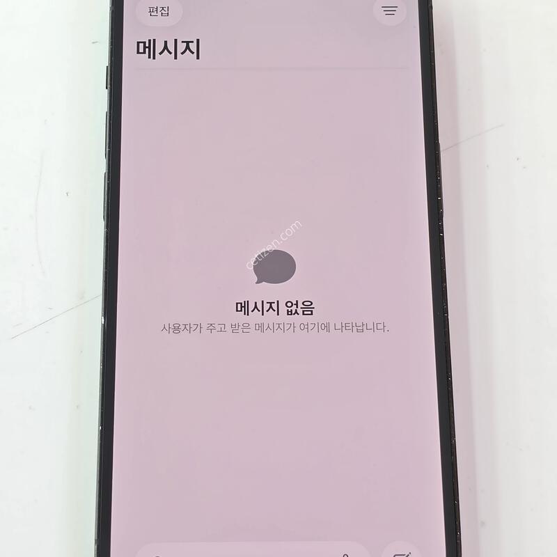 ������14���� �����̽����� - 128G / ���� B�� ���� ��ȣ