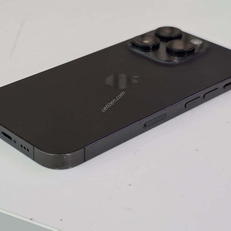 ������14���� �����̽����� - 128G / ���� B�� ���� ��ȣ