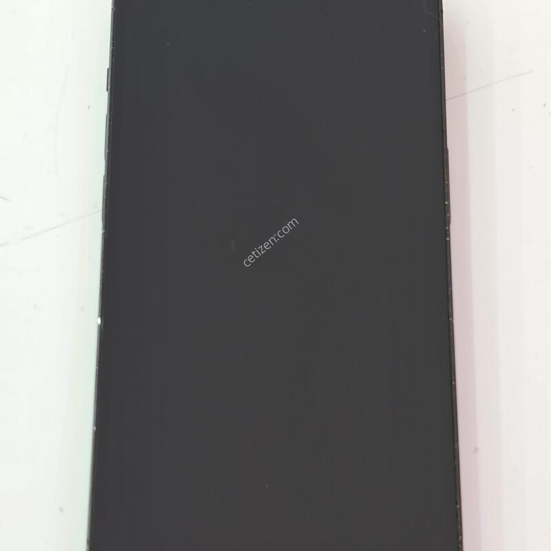 ������14���� �����̽����� - 128G / ���� B�� ���� ��ȣ