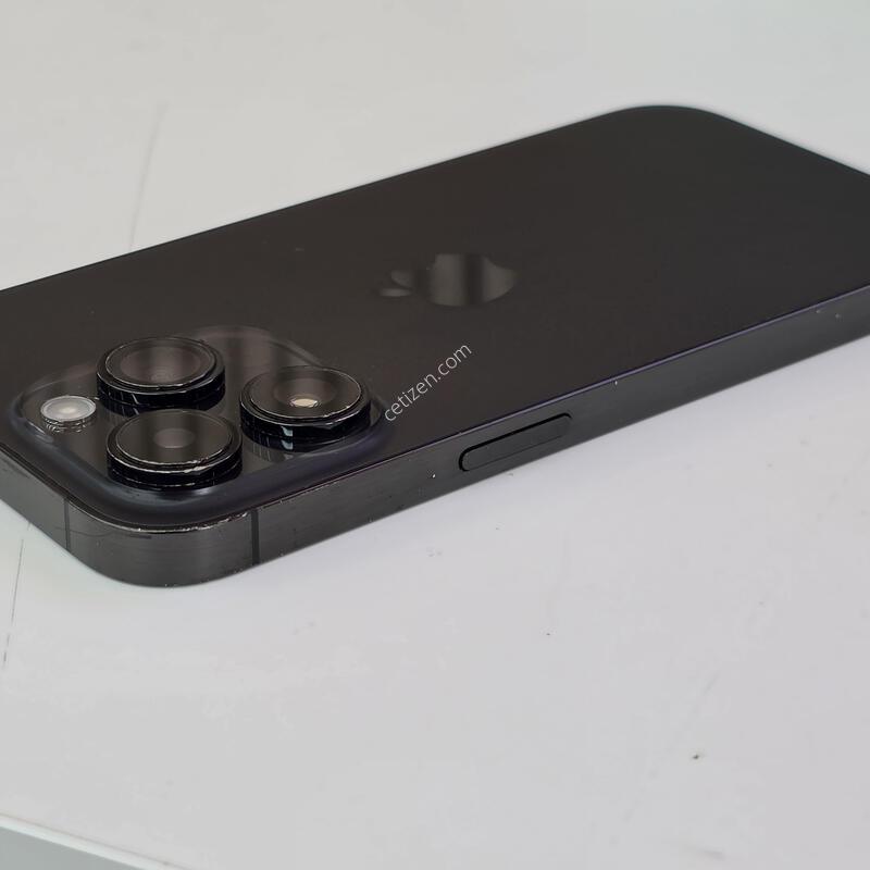 ������14���� �����̽����� - 128G / ���� B�� ���� ��ȣ