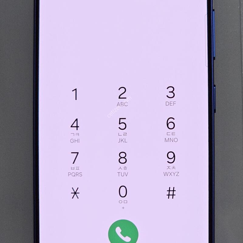 ������S25 ❄️���̽�����