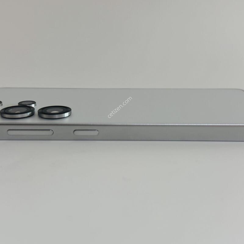 ������) ������S25��Ʈ�� �⽺�������� �߰��������!