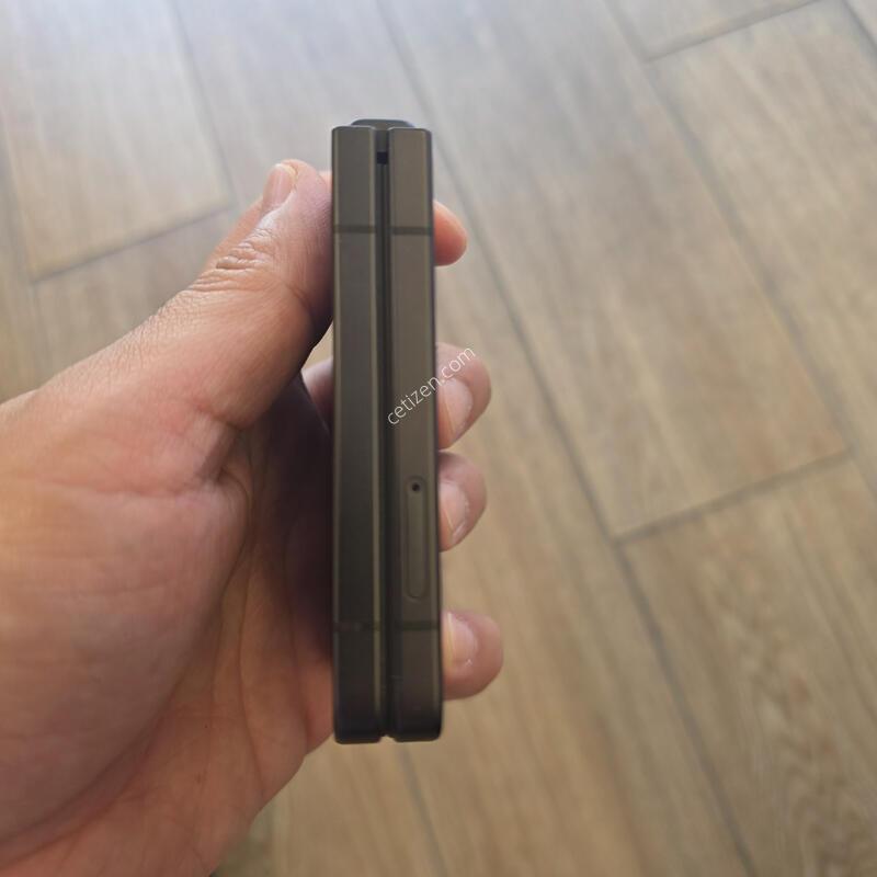 �������ø�7 512���� �˴ϴ�