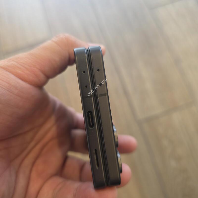 �������ø�7 512���� �˴ϴ�