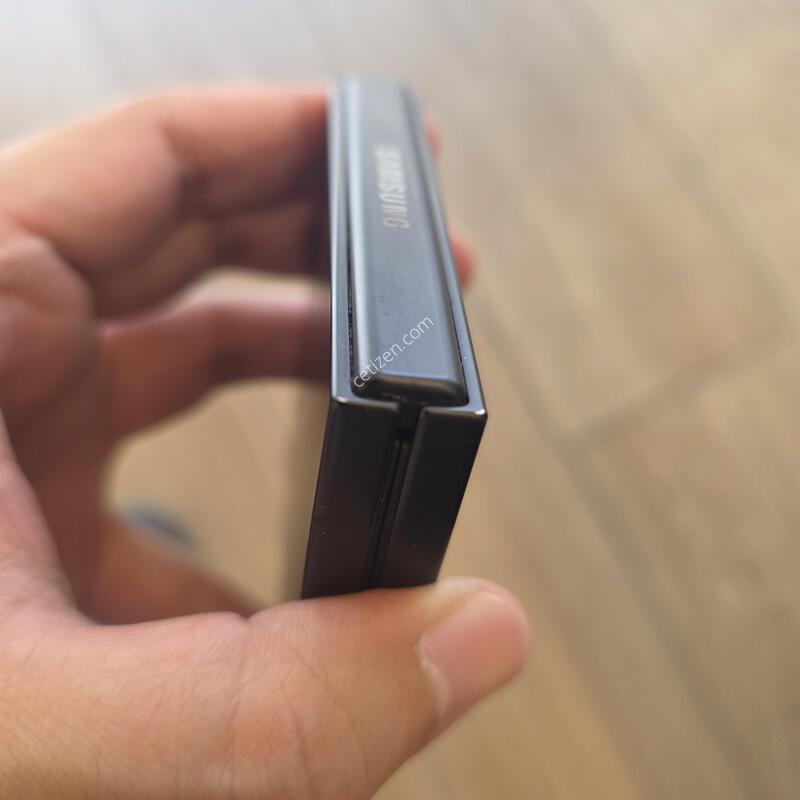 �������ø�7 512���� �˴ϴ�