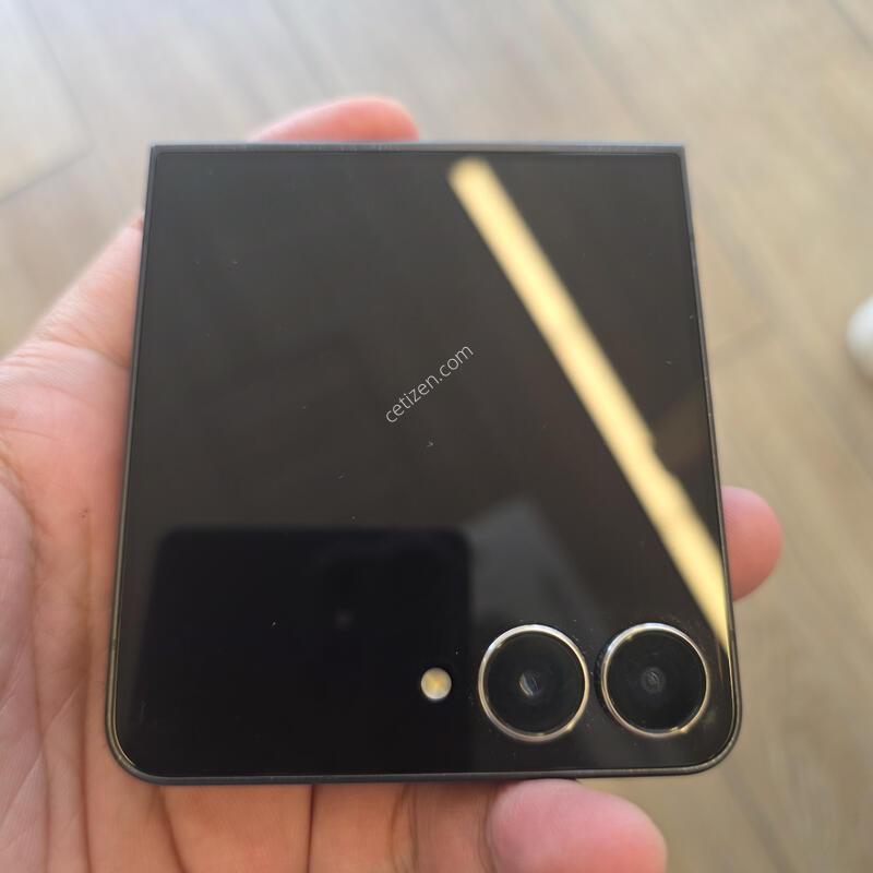 �������ø�7 512���� �˴ϴ�