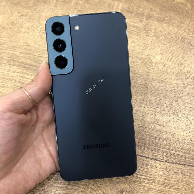 ������S22 �׸�,����� ���ƿ�,�ܻ� ����