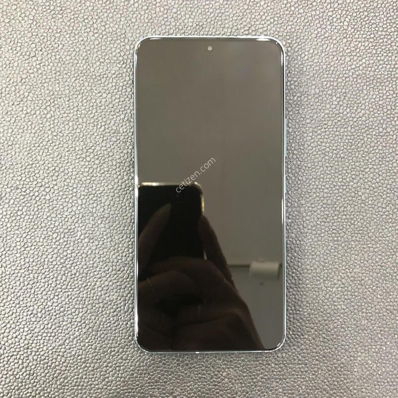 ������S22 �׸�,����� ���ƿ�,�ܻ� ����