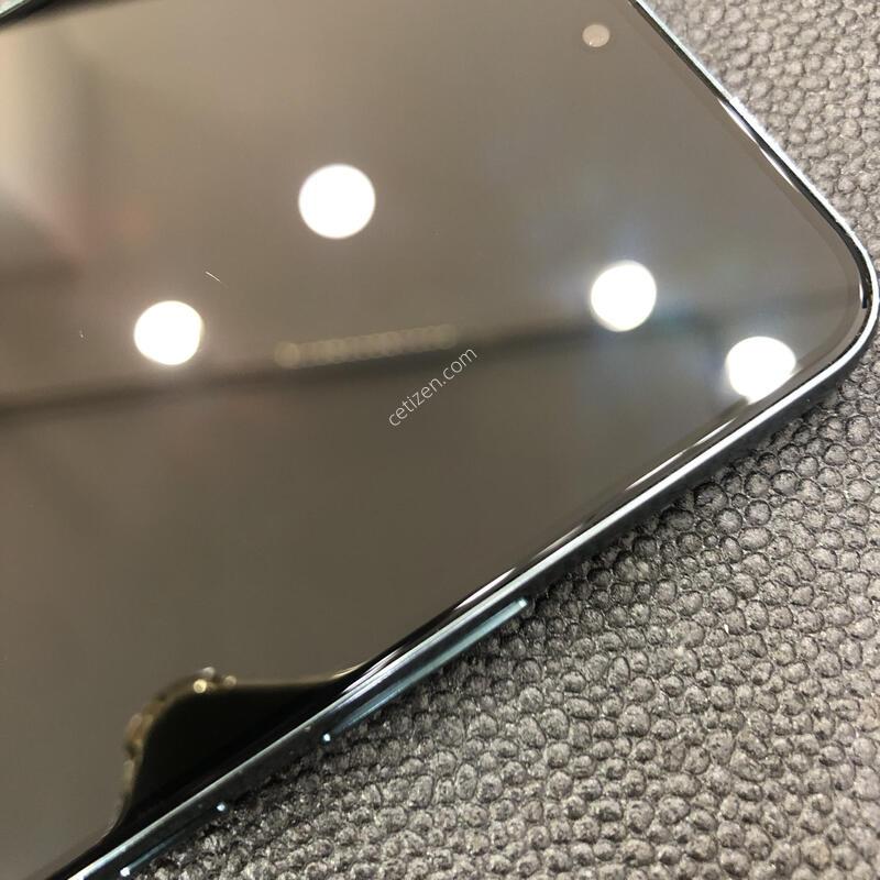 ������S22 �׸�,����� ���ƿ�,�ܻ� ����