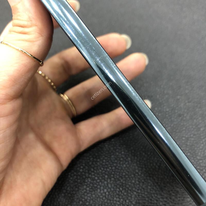 ������S22 �׸�,����� ���ƿ�,�ܻ� ����