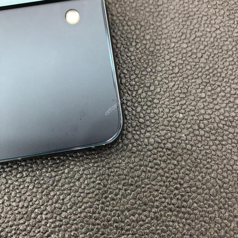 ������S22 �׸�,����� ���ƿ�,�ܻ� ����