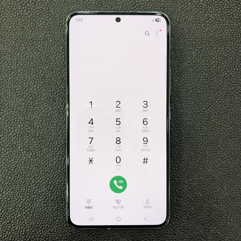 ������S22 �׸�,����� ���ƿ�,�ܻ� ����