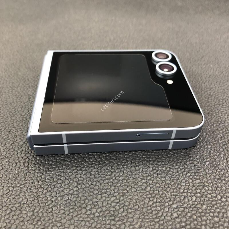 ��Ʈ�ø�6 ����,���� ���� ���⽺,���� ƯA��,�ܻ� ����,����������