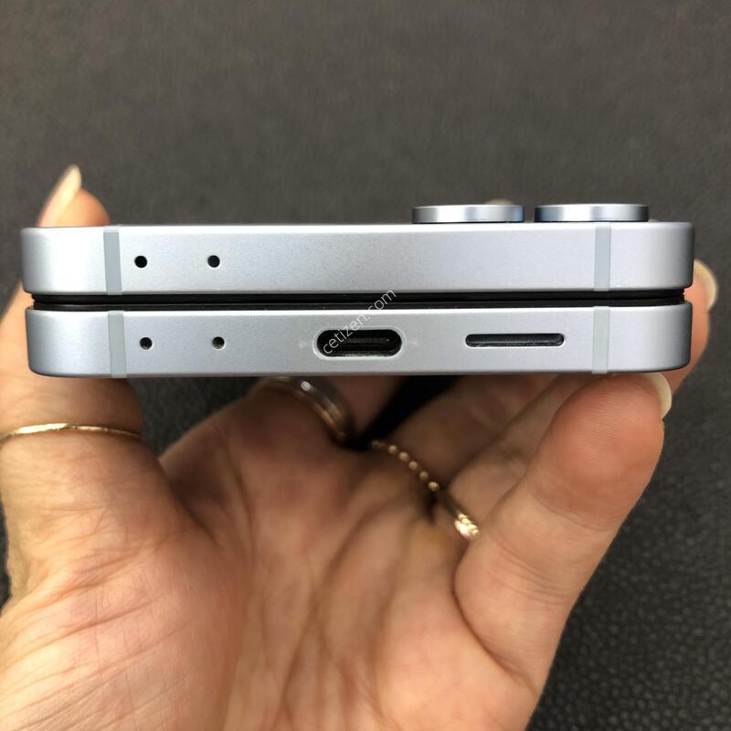 ��Ʈ�ø�6 ����,���� ���� ���⽺,���� ƯA��,�ܻ� ����,����������